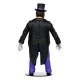 DC McFarlane Figura The Penguin (DC Classic) McFarlane Collector Edition 12 18 cm