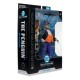 DC McFarlane Figura The Penguin (DC Classic) McFarlane Collector Edition 12 18 cm