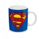 DC Comics Taza Logo