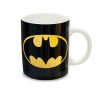 Mug DC Comics Batman - Logoshirt