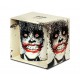 DC Comics Taza Joker Bats