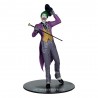 DC Direct Statue PVC 1/6 Le Joker par Jason Fabok