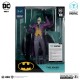 DC Direct Estatua PVC 1/6 The Joker by Jason Fabok (McFarlane Digital) 29 cm