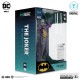 DC Direct Estatua PVC 1/6 The Joker by Jason Fabok (McFarlane Digital) 29 cm