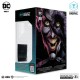 DC Direct Estatua PVC 1/6 The Joker by Jason Fabok (McFarlane Digital) 29 cm