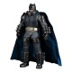 Figurine blindée Batman Dynamic 8ction Heroes 1/9 - Batman The Dark Knight Returns