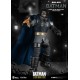 Batman The Dark Knight Returns Figura Dynamic 8ction Heroes 1/9 Armored Batman 21 cm