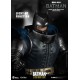 Batman The Dark Knight Returns Figura Dynamic 8ction Heroes 1/9 Armored Batman 21 cm
