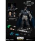 Batman The Dark Knight Returns Figura Dynamic 8ction Heroes 1/9 Armored Batman 21 cm