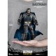 Batman The Dark Knight Returns Figura Dynamic 8ction Heroes 1/9 Armored Batman 21 cm