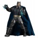 Batman The Dark Knight Returns Figura Dynamic 8ction Heroes 1/9 Armored Batman 21 cm