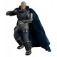 Batman The Dark Knight Returns Figura Dynamic 8ction Heroes 1/9 Armored Batman 21 cm