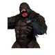 DC Justice League Monsterverse DC Multiverse Pack de 2 Figuras Batman & Kong 29 cm