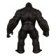 DC Justice League Monsterverse DC Multiverse Pack de 2 Figuras Batman & Kong 29 cm