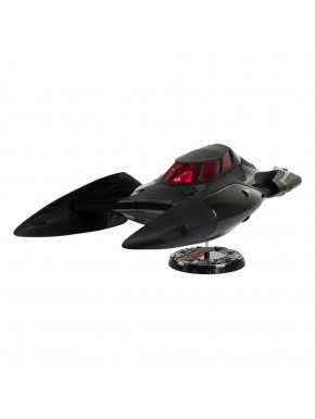Batman Beyond DC Multiverse Vehículo Batmobile (Gold Label) 53 cm