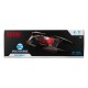Batman Beyond DC Multiverse Vehículo Batmobile (Gold Label) 53 cm