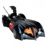 Batman & Robin DC Multiverse Batmobile Veículo 63 cm por McFarlane Toys