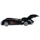 Batman & Robin DC Multiverse Vehículo Batmobile 63 cm