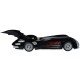 Batman & Robin DC Multiverse Vehículo Batmobile 63 cm