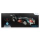 Batman & Robin DC Multiverse Vehículo Batmobile 63 cm