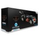 Batman & Robin DC Multiverse Vehículo Batmobile 63 cm