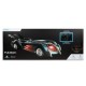 Batman & Robin DC Multiverse Vehículo Batmobile 63 cm