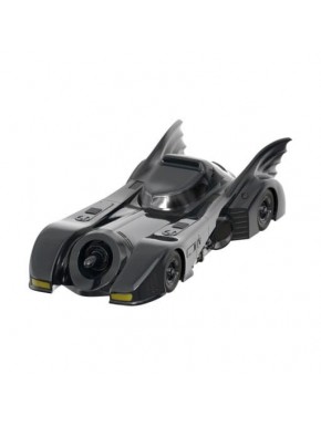 Batman 1989 Vehículo Super Cyborg Batmobile (Full Color) 33 cm