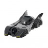 Batman Super Cyborg Batmobile Veículo 1989 - Edição a cores