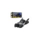 Batman 1989 Vehículo Super Cyborg Batmobile (Full Color) 33 cm