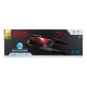 Batman Beyond DC Multiverse Figura con Vehículo Batman & The Batmobile (Gold Label) 53 cm