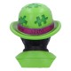 DC Bote de almacenamiento Riddler