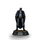 DC Comics Estatua 1/10 Art Scale Batman by Rafael Grampá 23 cm
