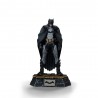 DC Comics Estatua 1/10 Art Scale Batman by Rafael Grampá 23 cm