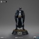 DC Comics Estatua 1/10 Art Scale Batman by Rafael Grampá 23 cm