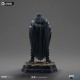 DC Comics Estatua 1/10 Art Scale Batman by Rafael Grampá 23 cm
