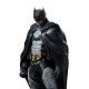 DC Comics Estatua 1/10 Art Scale Batman by Rafael Grampá 23 cm