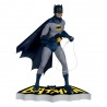 DC Direct Statue Batman 66 - Un trésor pour les collectionneurs