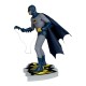 DC Direct Estatua a DC Movie Statues Batman (Batman 66) 29 cm