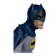 DC Direct Estatua a DC Movie Statues Batman (Batman 66) 29 cm