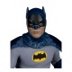 DC Direct Estatua a DC Movie Statues Batman (Batman 66) 29 cm