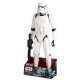 Figura Stormtrooper 79 cm