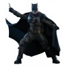 Figura colecionável do Batman 1/6 do filme Flash - O Flash Hot Toys