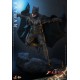 The Flash Figura Movie Masterpiece 1/6 Batman 30 cm