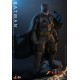 The Flash Figura Movie Masterpiece 1/6 Batman 30 cm