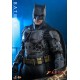The Flash Figura Movie Masterpiece 1/6 Batman 30 cm
