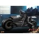 The Flash Figura Movie Masterpiece 1/6 Batman 30 cm