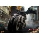 The Flash Figura Movie Masterpiece 1/6 Batman 30 cm