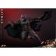 The Flash Figura Movie Masterpiece 1/6 Batman 30 cm