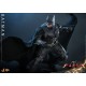 The Flash Figura Movie Masterpiece 1/6 Batman 30 cm