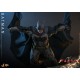 The Flash Figura Movie Masterpiece 1/6 Batman 30 cm